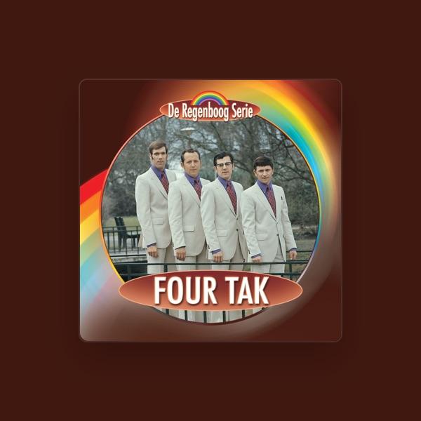 Four Tak