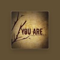 Chris Allen Band