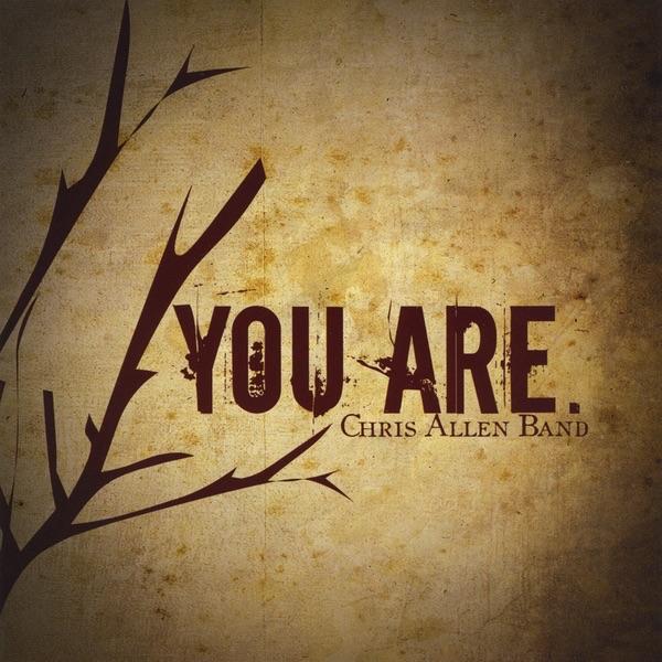 For Your Glory
