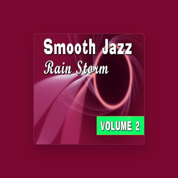 Smooth Jazz Label