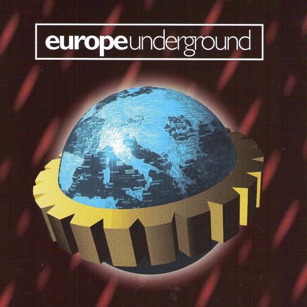 House Fever (Inferno Azzetto Groove Mix)