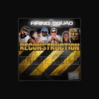 Firing Squad