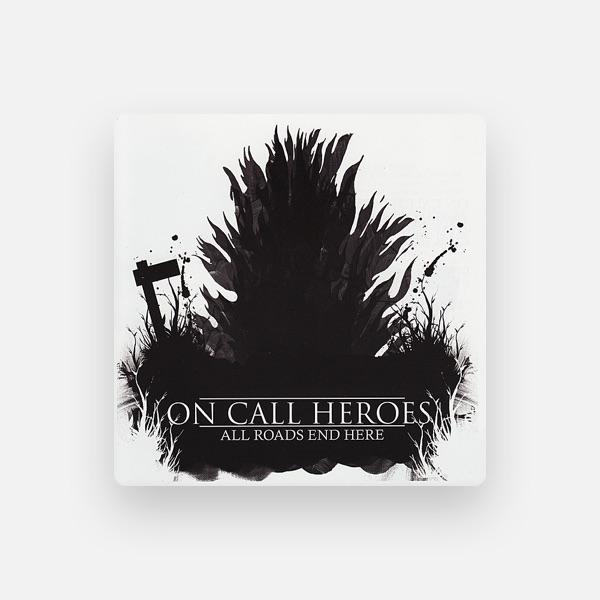 On Call Heroes