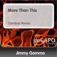 More Than This (Gambas Remix)