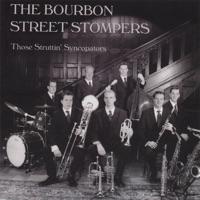 Black Bottom Stomp