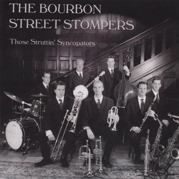 Black Bottom Stomp