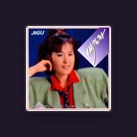 パク・ギルラ (박길라)
