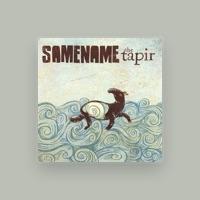 Samename