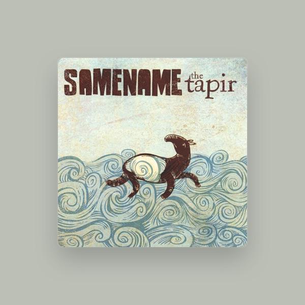 Samename