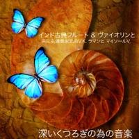 アーベーリー (愛への静かな切望)