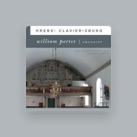 William Porter