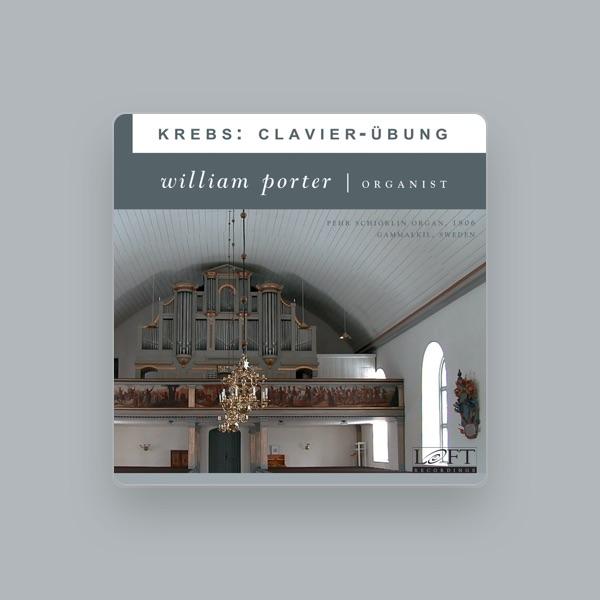 William Porter