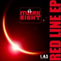 Drive (Original Mix) [Original Mix]