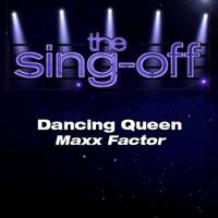 Dancing Queen (from "The Sing-Off")