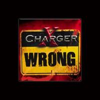 Charger-X