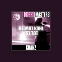 Kranz