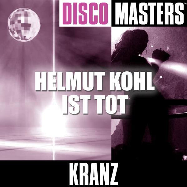 Helmut Kohl ist tot (Final Maniac Remix)