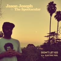 Electric Feel