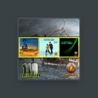 Overtronics