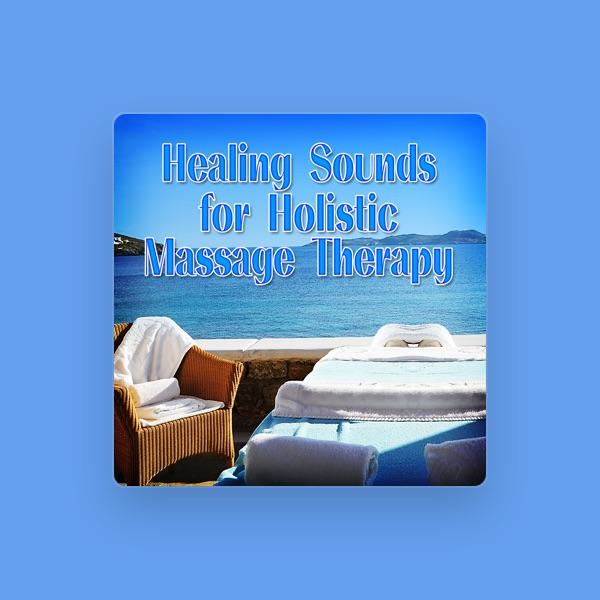 Best Nature Sounds for Relaxing