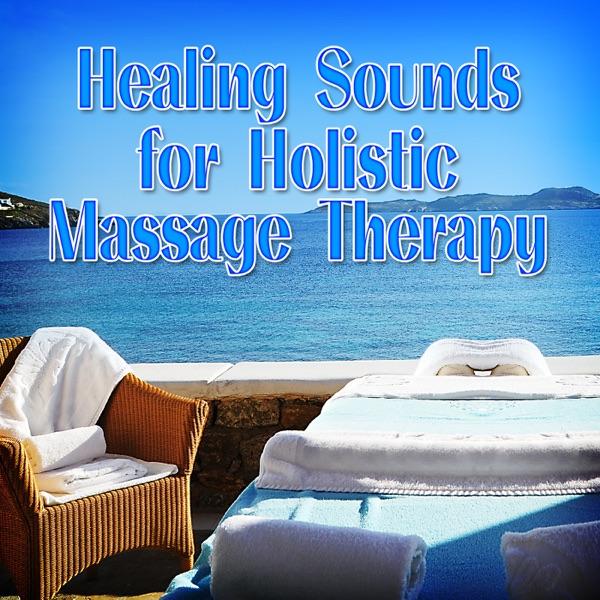 Active Forest Life With Birds and Insects for Emotional Healing and Meditation