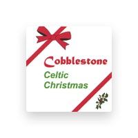 Cobblestone