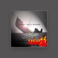 flaming36