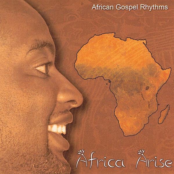 Africa Arise