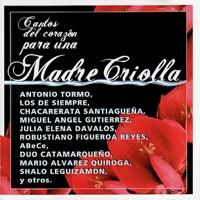 Y No Cante Para Ti
