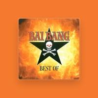 Bai Bang