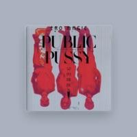Yセツ王
