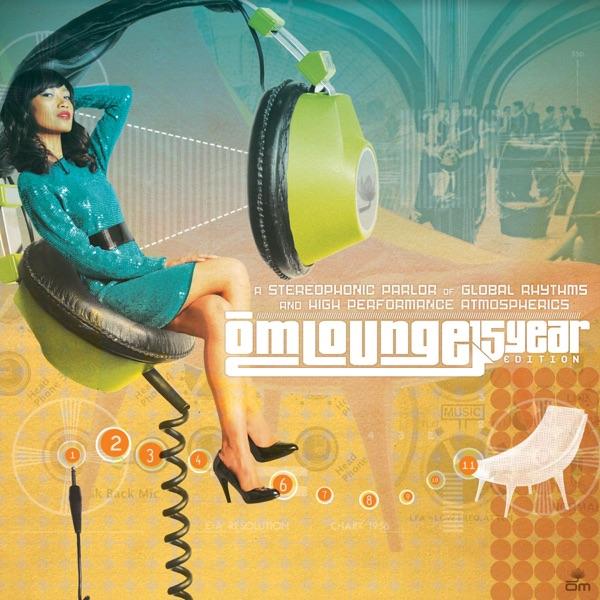Move Me (feat. Soliloquy)
