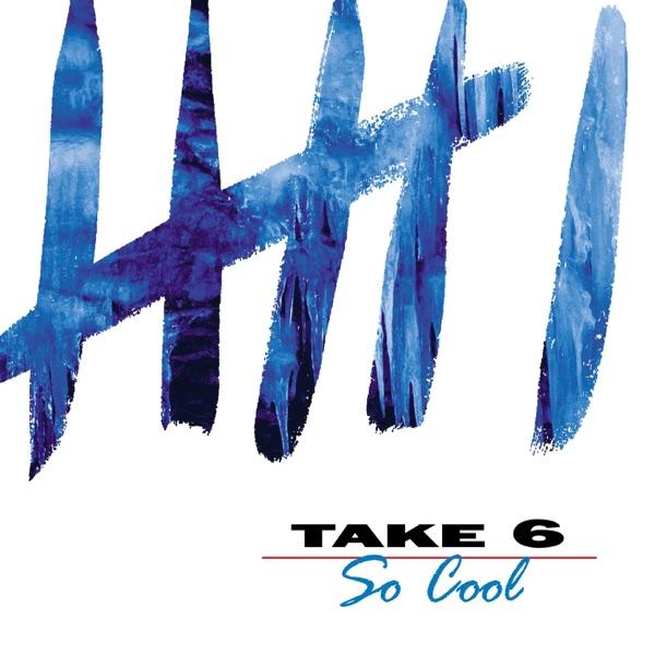 Everybody Ought to Know (feat. CLAUDE V. MCKNIGHT III, David Thomas, Joey Kibble & Mark Kibble)