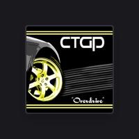 CTGP