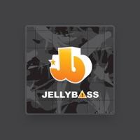 Jellybass