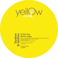 The Gap (Alex Celler No Risk Dub)