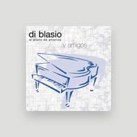 Di Blasio