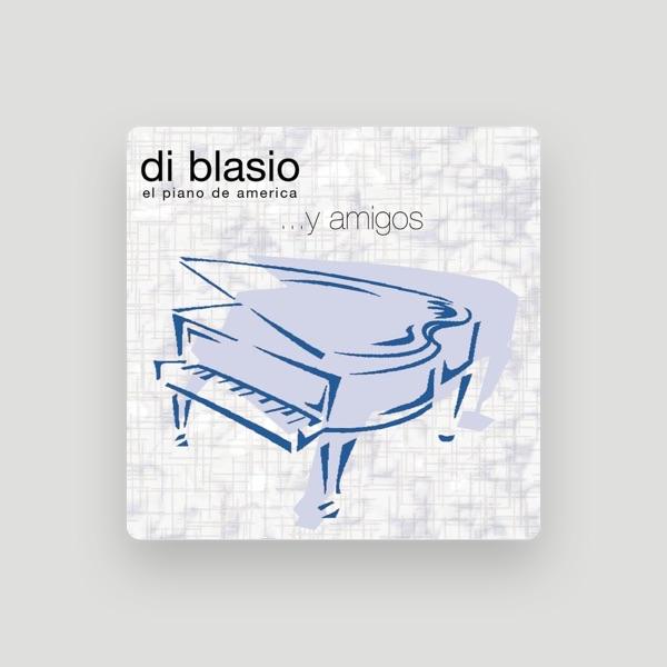 Di Blasio