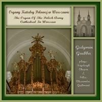 5th Symphony in C minor, Op. 80 : Choral et Fugue