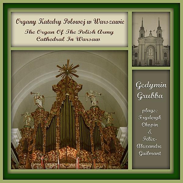5th Symphony in C minor, Op. 80 : Recitativo