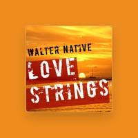 Walter Native