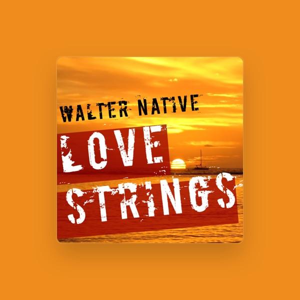 Walter Native