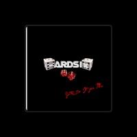 Hardsix