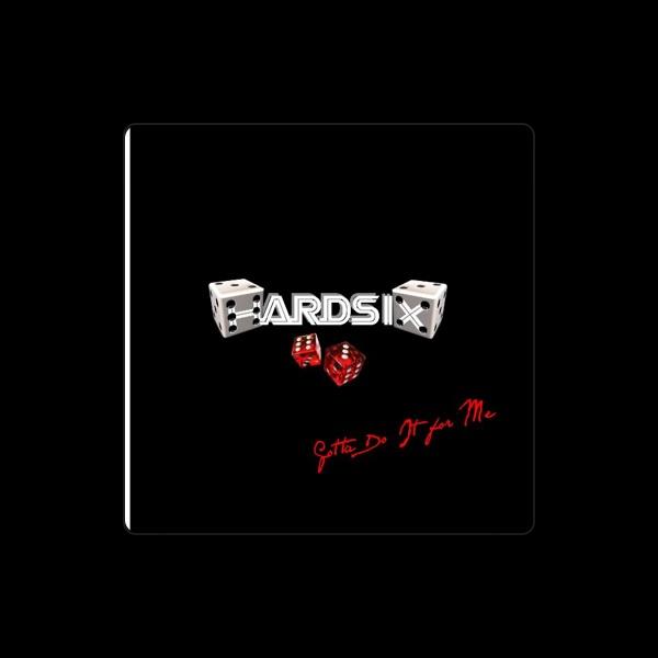 Hardsix