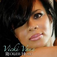 Reckless Heart - Single
