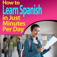 Learning Basic Spanish - Final Thoughts
