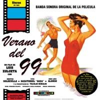 Viviendo en los 90