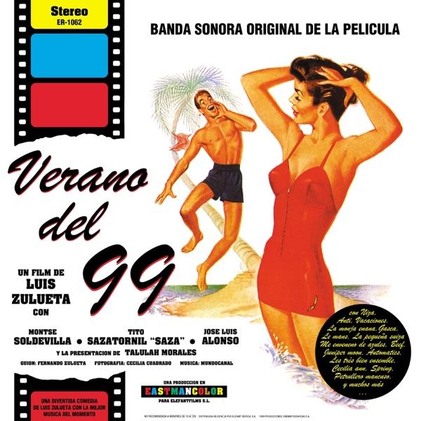 Viviendo en los 90