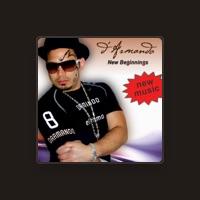 D'Armando