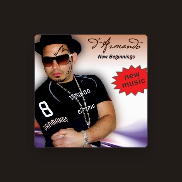 D'Armando